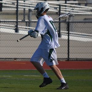 Meet your Posher, Nathan